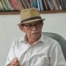 Dr. Asep Karsidi M.Sc., APU